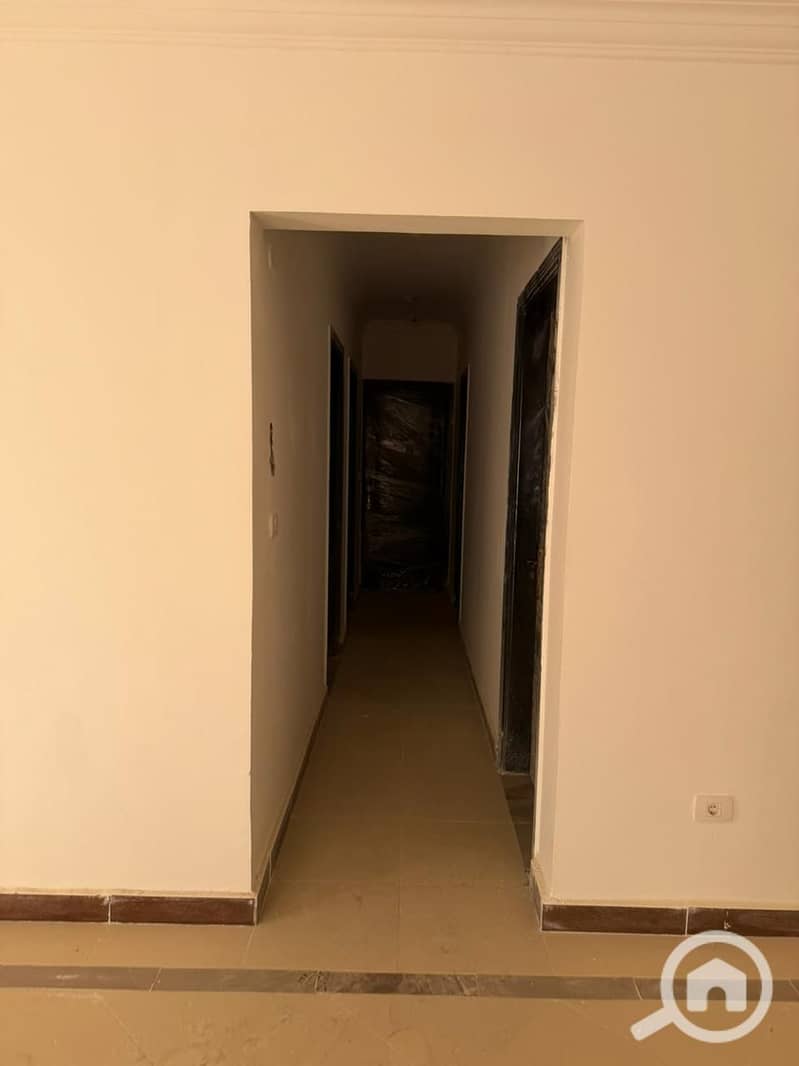 5 1000246134. jpg