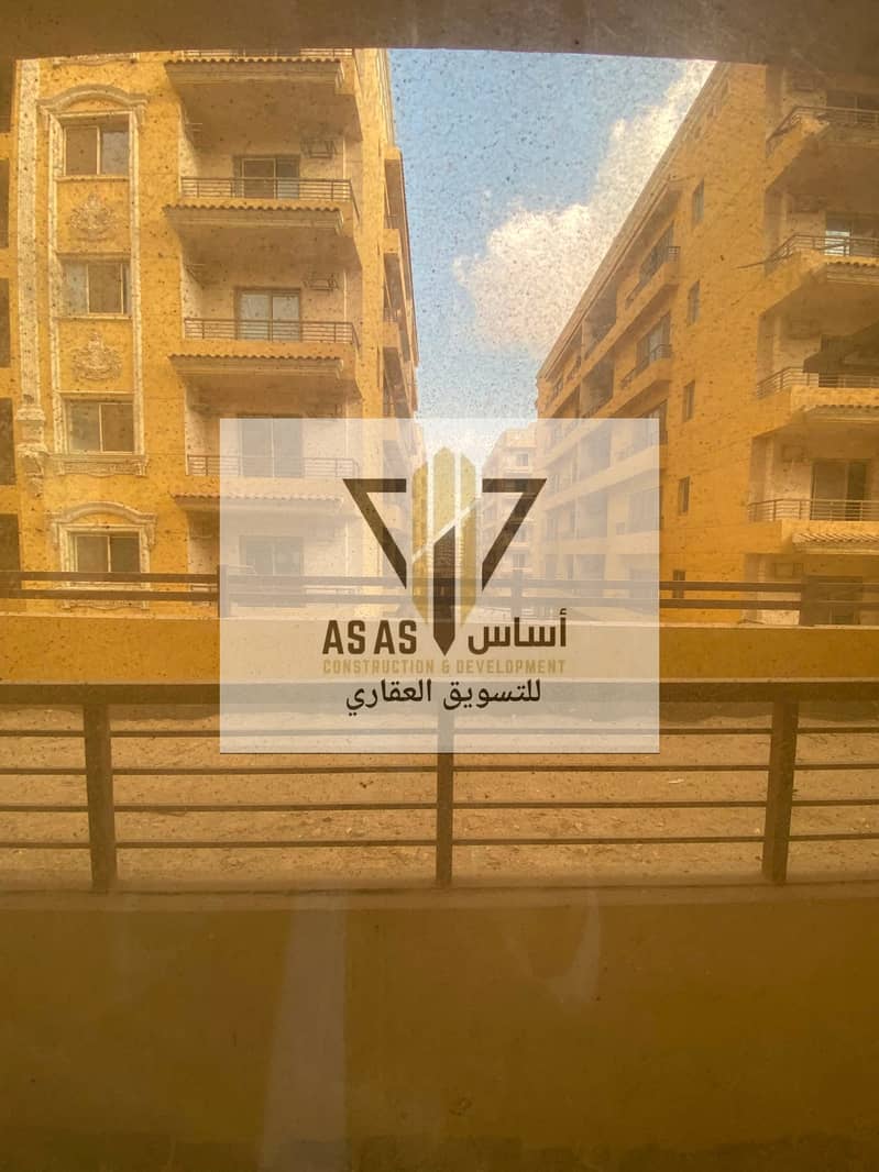 8 67165. jpg