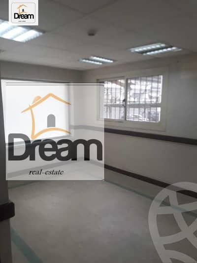 Office for Rent in Dokki, Giza - 63553df5cffbd223239255. jpg