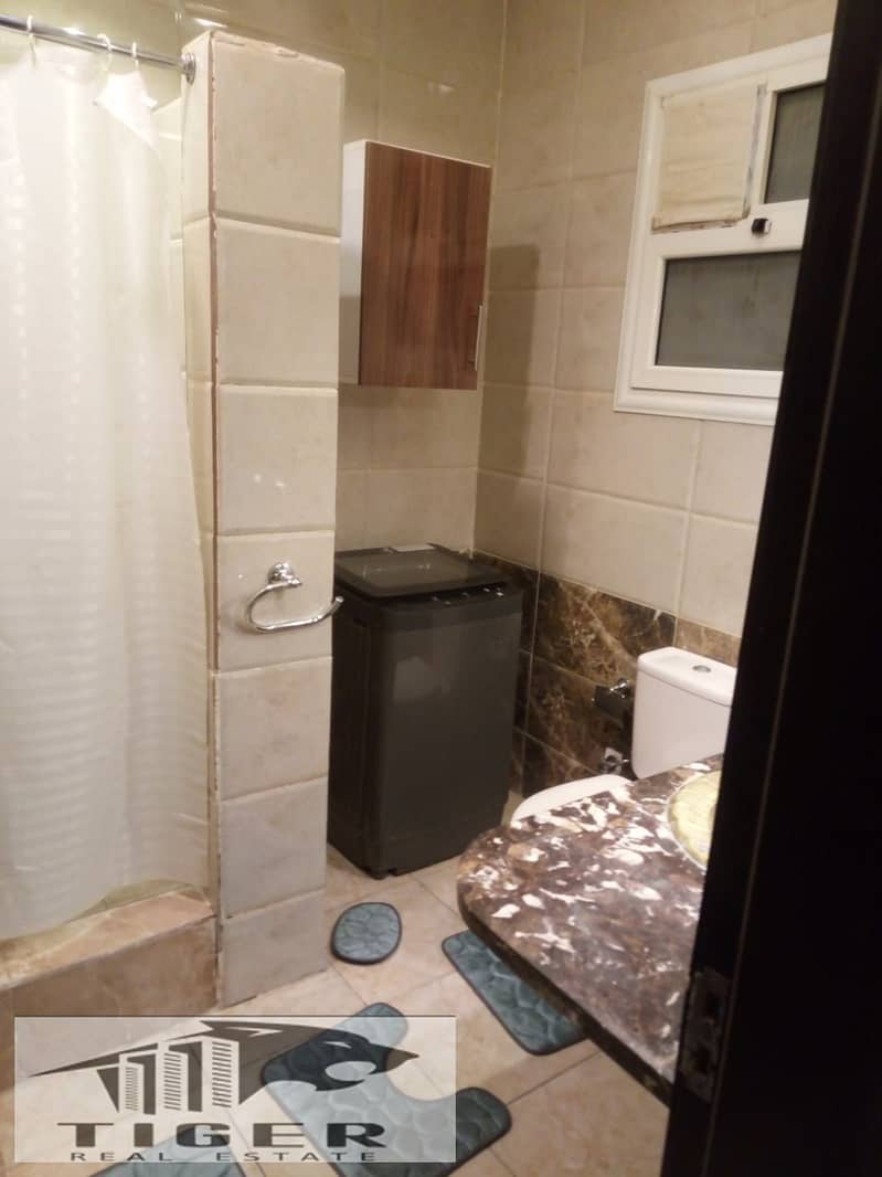 10 123410. jpg