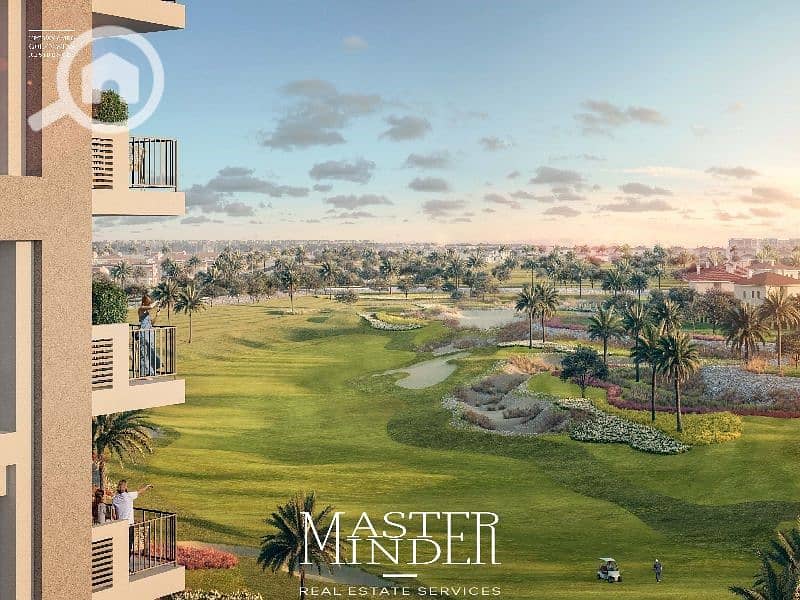 9 Golf Vistas Booklet_Page_10. jpg