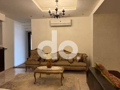 2 Bedroom Flat for Sale in New Cairo, Cairo - WhatsApp Image 2026-09-28 at 2.30. 54 PM (1). jpeg 2 Bedroom Flat for Sale in New Cairo, Cairo - WhatsApp Image 2026-09-28 at 2.30. 54 PM (1). jpeg