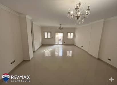 2 Bedroom Flat for Sale in New Cairo, Cairo - WhatsApp Image 2026-09-21 at 4.47. 24 PM. jpeg