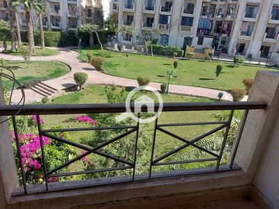 2 Bedroom Flat for Rent in Sheikh Zayed, Giza - WhatsApp Image 2026-09-28 at 5.11. 13 PM. jpeg