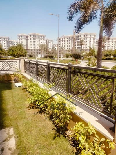 1 Bedroom Flat for Rent in New Capital City, Cairo - WhatsApp Image 2026-09-28 at 5.03. 00 PM. jpeg