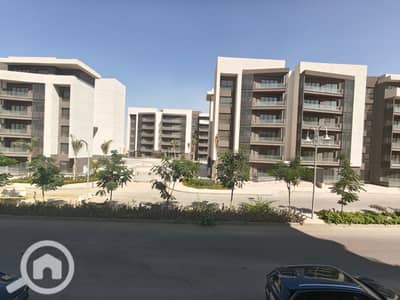 شقة 3 غرف نوم للايجار في مدينتي، القاهرة - 39289. jpg