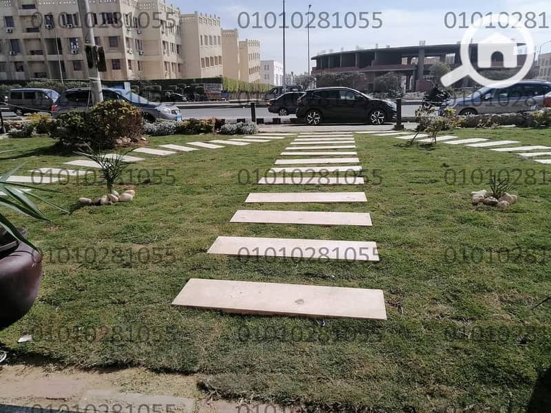 4 10934. jpg