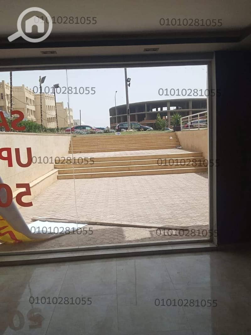 5 10929. jpg
