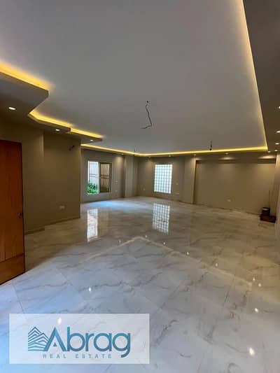 3 Bedroom Flat for Rent in Sheikh Zayed, Giza - WhatsApp Image 2026-09-28 at 1.37. 59 PM (1). jpg 3 Bedroom Flat for Rent in Sheikh Zayed, Giza - WhatsApp Image 2026-09-28 at 1.37. 59 PM (1). jpg