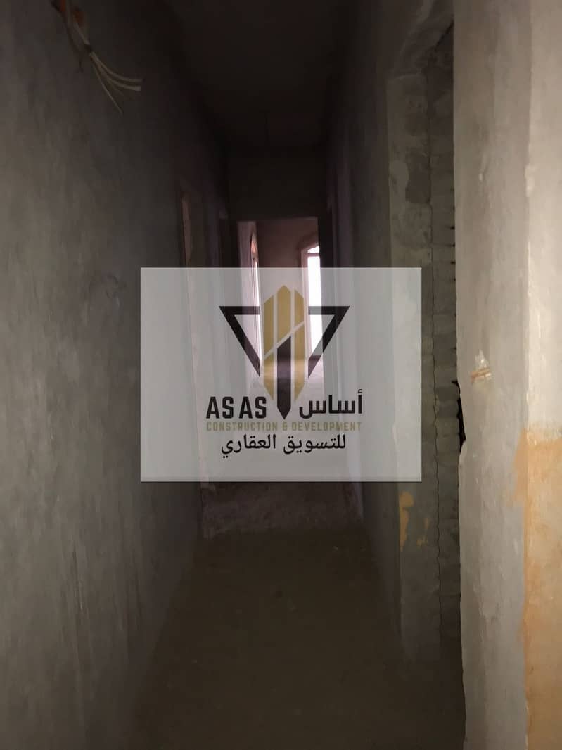 7 67178. jpg