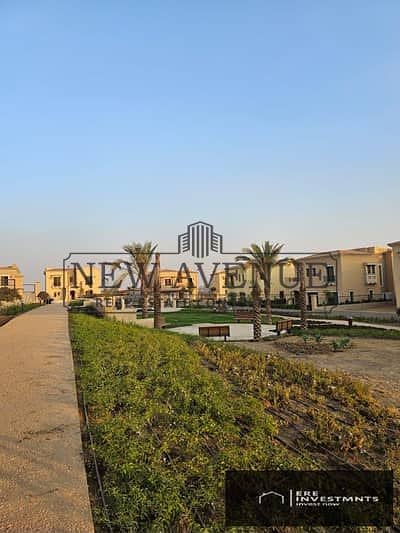 5 WhatsApp Image 2026-09-20 at 10.09. 32 PM (2). jpeg