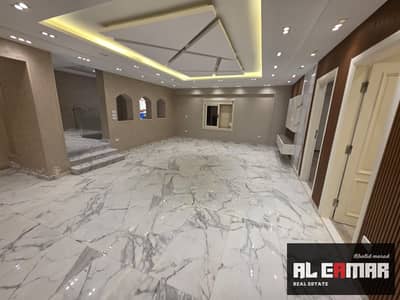 5 Bedroom Duplex for Sale in 6th of October, Giza - WhatsApp Image 2026-09-28 at 5.19. 02 PM (9). jpeg 5 Bedroom Duplex for Sale in 6th of October, Giza - WhatsApp Image 2026-09-28 at 5.19. 02 PM (9). jpeg