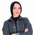 Abeer Ali