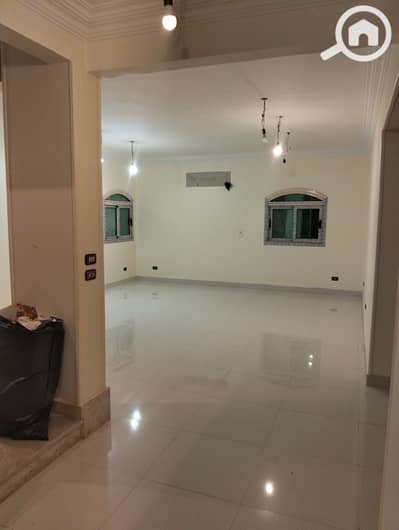 عقار سكني آخر 10+ غرف نوم للايجار في 6 اكتوبر، الجيزة - 1000563189. jpg