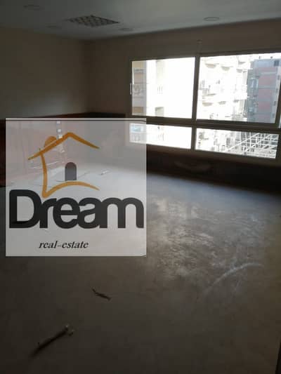 Office for Rent in Mohandessin, Giza - IMG-20190407-WA0093. jpg Office for Rent in Mohandessin, Giza - IMG-20190407-WA0093. jpg