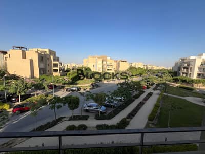 فلیٹ 1 غرفة نوم للايجار في 6 اكتوبر، الجيزة - WhatsApp Image 2026-09-28 at 2.54. 25 PM. jpeg فلیٹ 1 غرفة نوم للايجار في 6 اكتوبر، الجيزة - WhatsApp Image 2026-09-28 at 2.54. 25 PM. jpeg
