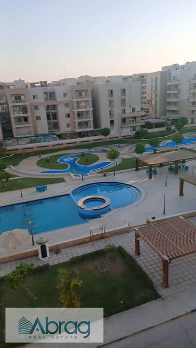 4 Bedroom Flat for Rent in Hadayek October, Giza - WhatsApp Image 2026-09-28 at 12.23. 11 PM (1). jpeg 4 Bedroom Flat for Rent in Hadayek October, Giza - WhatsApp Image 2026-09-28 at 12.23. 11 PM (1). jpeg