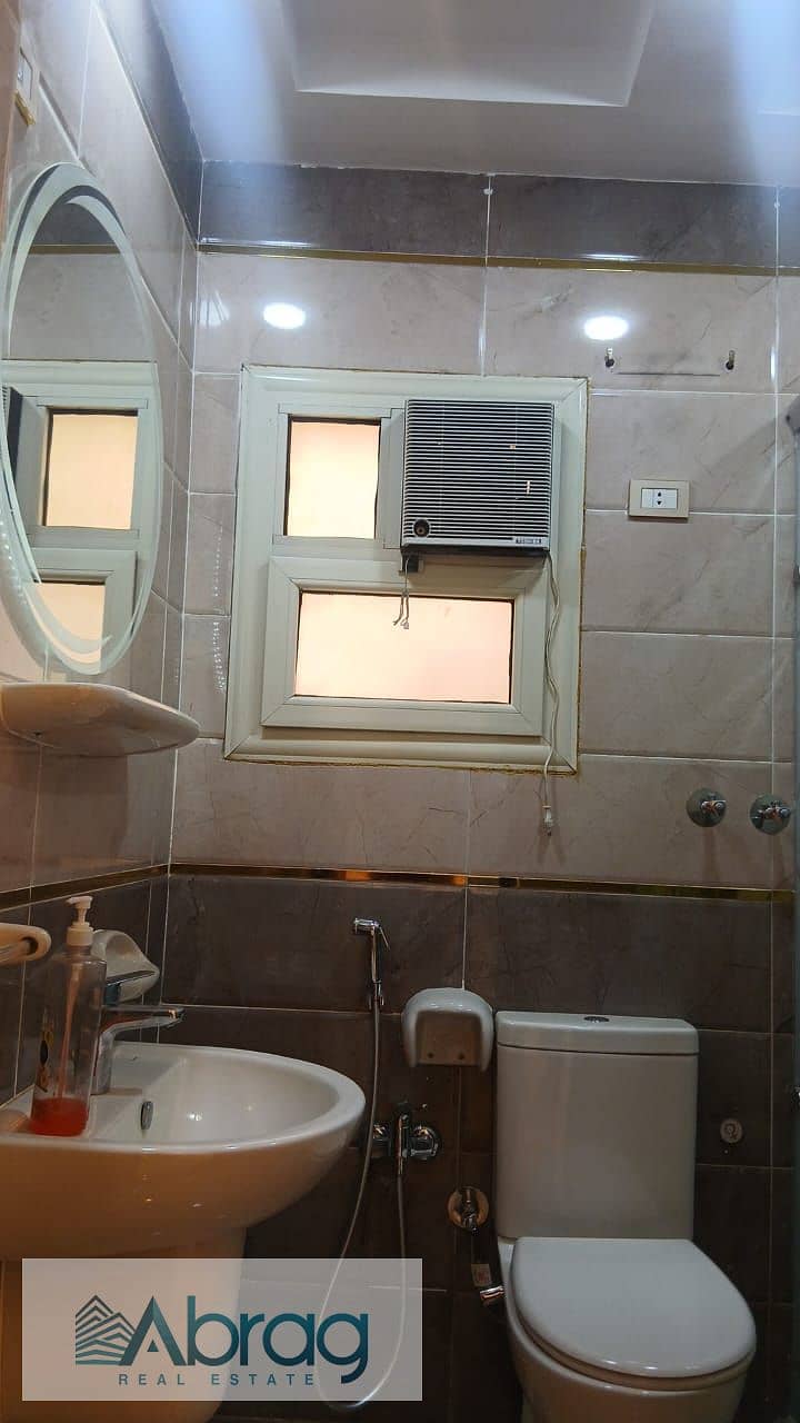 5 WhatsApp Image 2026-09-28 at 12.23. 11 PM (2). jpeg