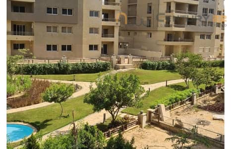 6 Bedroom Twin House for Sale in New Cairo, Cairo - 1312x894 (1). jpg