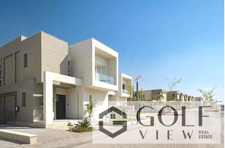 6 Bedroom Villa for Sale in 6th of October, Giza - 1. jpg