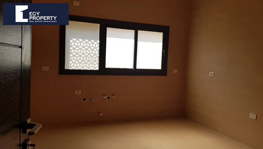 2 _files_1015965256e73226e5_Screen-Shot-2023-10-10-at-6.19. 13-PM. png