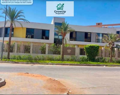 أرض تجارية  للبيع في مدينة الشروق، القاهرة - Screenshot 2026-09-28 at 5.35. 24 PM. png