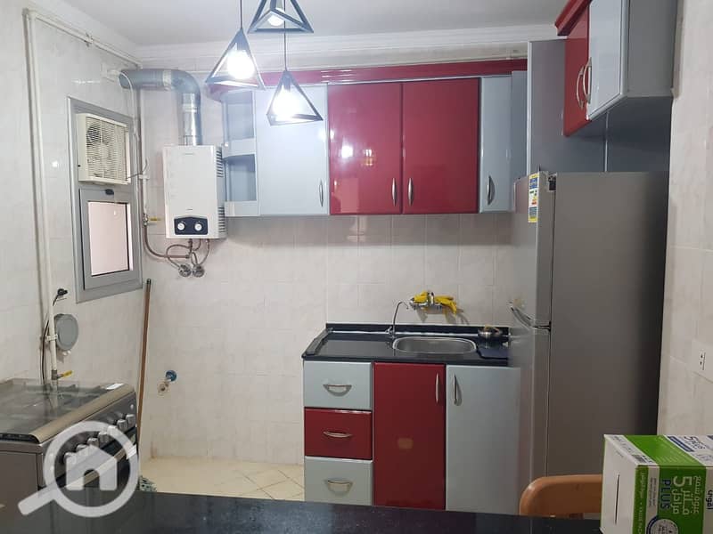 16 WhatsApp Image 2026-09-28 at 4.14. 12 PM (2). jpeg
