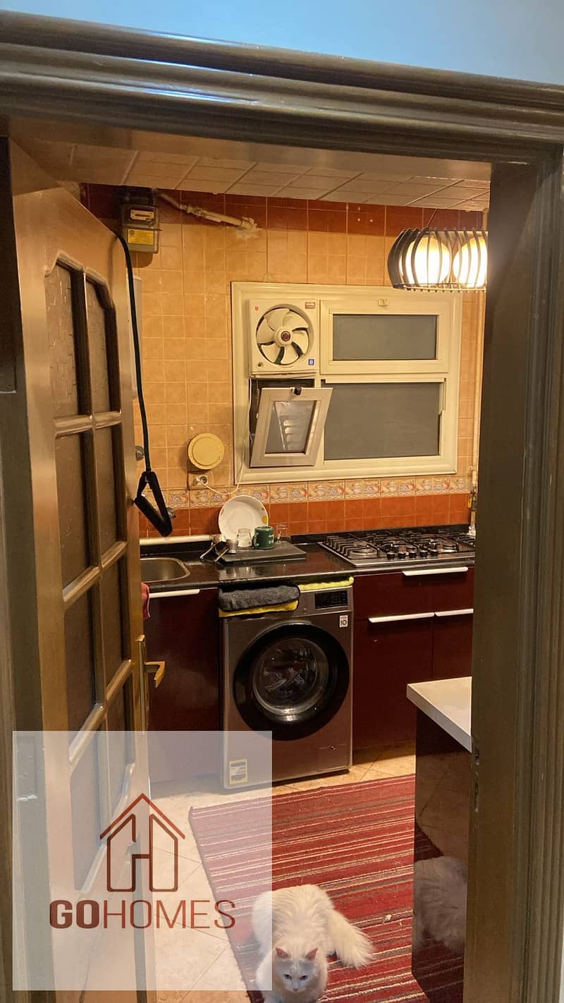 11 WhatsApp Image 2026-09-28 at 2.23. 34 PM (2). jpeg