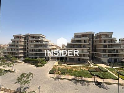 4 Bedroom Penthouse for Sale in New Cairo, Cairo - WhatsApp Image 2026-03-17 at 11.17. 24 AM (1). jpg 4 Bedroom Penthouse for Sale in New Cairo, Cairo - WhatsApp Image 2026-03-17 at 11.17. 24 AM (1). jpg