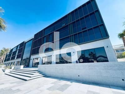 Office for Sale in New Cairo, Cairo - WhatsApp Image 2026-09-28 at 2.48. 18 PM (1). jpeg Office for Sale in New Cairo, Cairo - WhatsApp Image 2026-09-28 at 2.48. 18 PM (1). jpeg