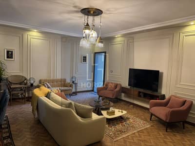Studio for Rent in New Cairo, Cairo - WhatsApp Image 2026-09-27 at 2.10. 24 PM (3). jpeg