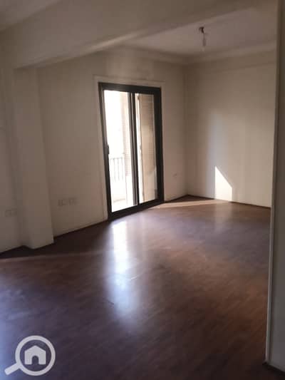3 Bedroom Flat for Rent in Zamalek, Cairo - 95805. jpg 3 Bedroom Flat for Rent in Zamalek, Cairo - 95805. jpg