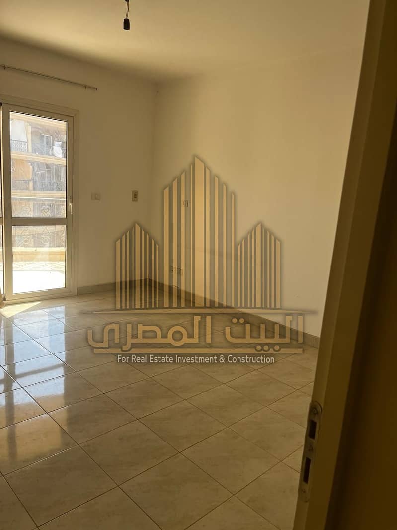 3 units-73621790512189. jpg
