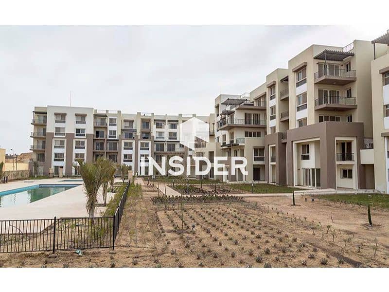 14 Upload_RealEstate_Entity_Db_Property_MainImage_6fe2703f50af383ccc57fc24273c99ab. jpg