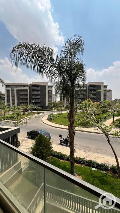 2 Bedroom Apartment for Rent in Madinaty, Cairo - WhatsApp Image 2026-09-28 at 3.39. 06 PM. jpeg
