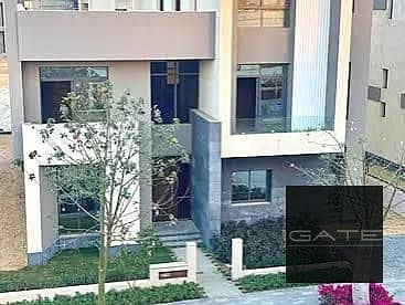 3 WhatsApp Image 2026-09-28 at 11.37. 01 AM (1). jpeg