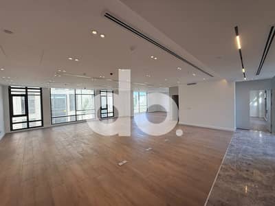 Office for Rent in New Cairo, Cairo - 4abfafa1-d614-4245-8c71-1d2458573407. jpg Office for Rent in New Cairo, Cairo - 4abfafa1-d614-4245-8c71-1d2458573407. jpg