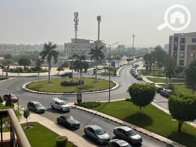 3 Bedroom Flat for Sale in New Cairo, Cairo - 643812. jpg