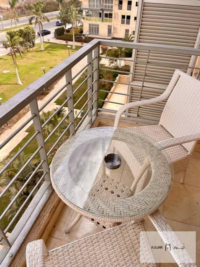 3 Bedroom Apartment for Rent in Madinaty, Cairo - 5. jpeg 3 Bedroom Apartment for Rent in Madinaty, Cairo - 5. jpeg