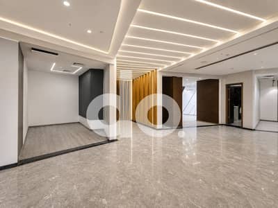 Office for Rent in New Cairo, Cairo - WhatsApp Image 2026-09-27 at 12.30. 11 PM (4). jpeg Office for Rent in New Cairo, Cairo - WhatsApp Image 2026-09-27 at 12.30. 11 PM (4). jpeg