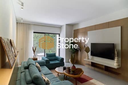 2 Bedroom Apartment for Rent in New Cairo, Cairo - 9cc6f7e2-8cd0-429d-8d88-b43a77948bc4. jpg