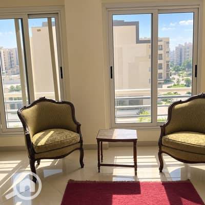 فلیٹ 3 غرف نوم للايجار في القاهرة الجديدة، القاهرة - 52574. png