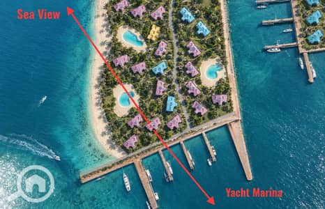 3 Bedroom Chalet for Sale in North Coast, Matruh - WhatsApp Image 2026-09-27 at 13.49. 15. jpeg 3 Bedroom Chalet for Sale in North Coast, Matruh - WhatsApp Image 2026-09-27 at 13.49. 15. jpeg