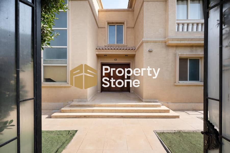 6 WhatsApp Image 2026-07-20 at 1.14. 15 PM. jpeg