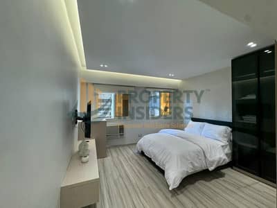 Studio for Rent in Zamalek, Cairo - 1. jpeg Studio for Rent in Zamalek, Cairo - 1. jpeg