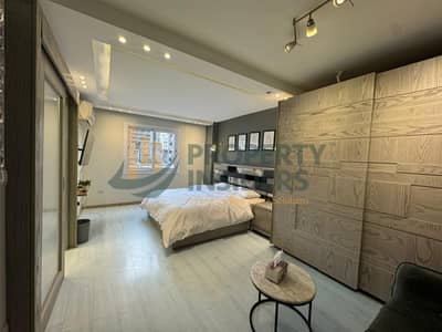 Studio for Rent in Dokki, Giza - 1. jpeg Studio for Rent in Dokki, Giza - 1. jpeg