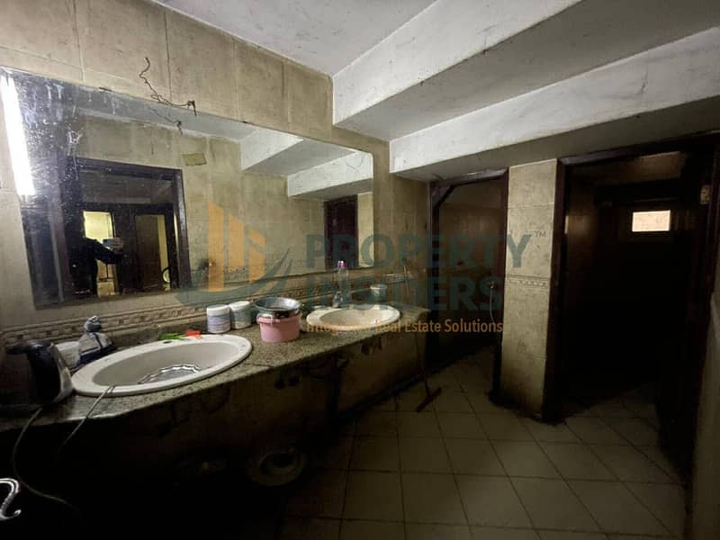 12 IMG-20251030-WA0043. jpg