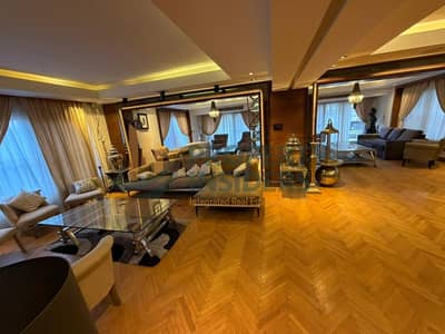 شقة 3 غرف نوم للبيع في المهندسين، الجيزة - 1. jpeg شقة 3 غرف نوم للبيع في المهندسين، الجيزة - 1. jpeg