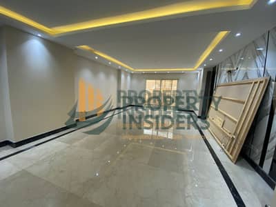Office for Rent in Dokki, Giza - 1. jpg Office for Rent in Dokki, Giza - 1. jpg