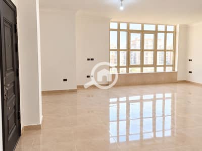 3 Bedroom Flat for Rent in New Cairo, Cairo - ChatGPT Image 28 سبتمبر 2026، 05_41_40 م. png